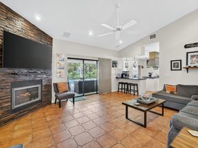 8600 NW 54 Street, Coral Springs FL 33067