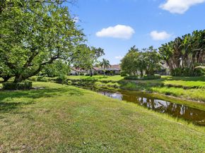 8600 NW 54 Street, Coral Springs FL 33067