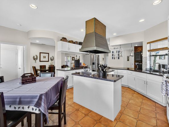 8600 NW 54 Street, Coral Springs FL 33067