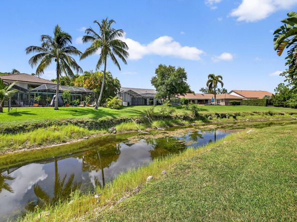 8600 NW 54 Street, Coral Springs FL 33067