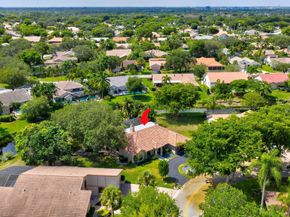 8600 NW 54 Street, Coral Springs FL 33067