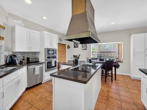 8600 NW 54 Street, Coral Springs FL 33067