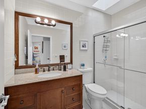 8600 NW 54 Street, Coral Springs FL 33067
