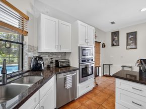 8600 NW 54 Street, Coral Springs FL 33067