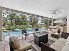 8600 NW 54 Street, Coral Springs FL 33067