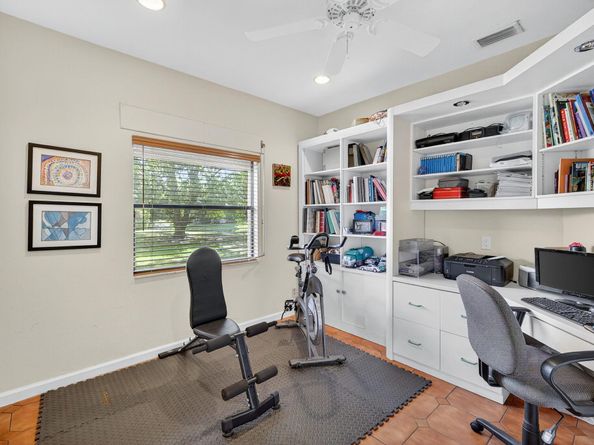 8600 NW 54 Street, Coral Springs FL 33067