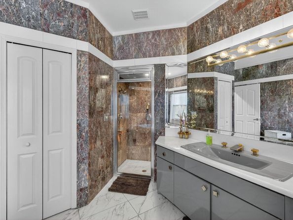 8600 NW 54 Street, Coral Springs FL 33067