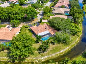 8600 NW 54 Street, Coral Springs FL 33067