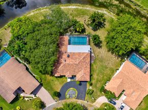 8600 NW 54 Street, Coral Springs FL 33067