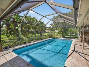 8600 NW 54 Street, Coral Springs FL 33067