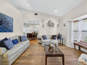 8600 NW 54 Street, Coral Springs FL 33067