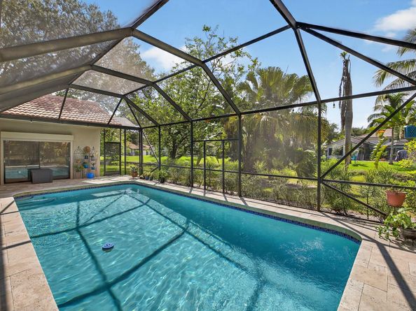 8600 NW 54 Street, Coral Springs FL 33067