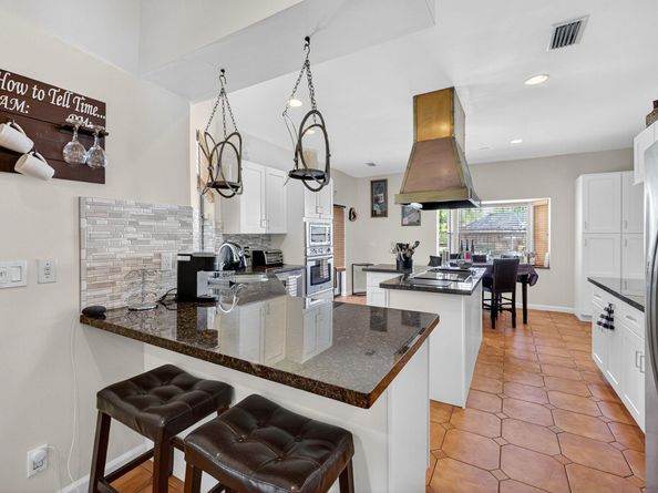8600 NW 54 Street, Coral Springs FL 33067