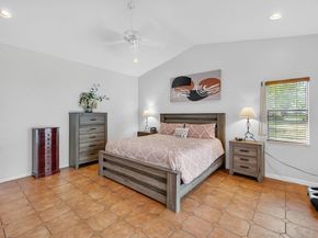 8600 NW 54 Street, Coral Springs FL 33067