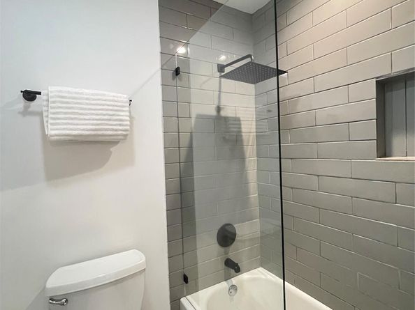 2708 NE 14th Street Cswy 2, Pompano Beach FL 33062