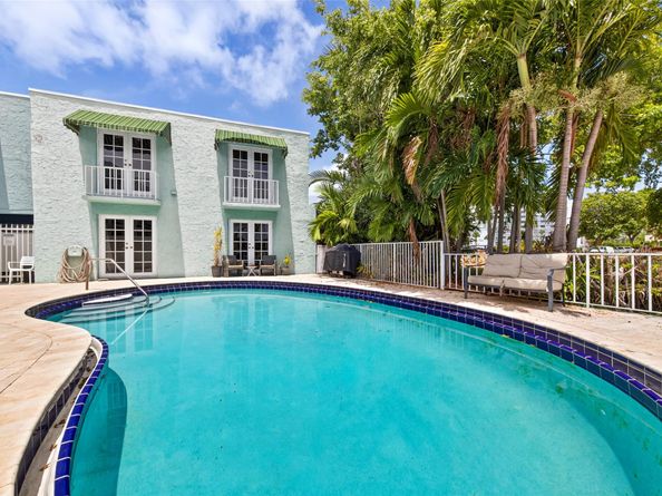 2708 NE 14th Street Cswy 2, Pompano Beach FL 33062