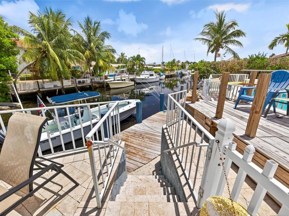 2708 NE 14th Street Cswy 2, Pompano Beach FL 33062