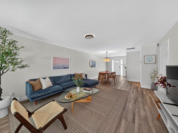 2708 NE 14th Street Cswy 2, Pompano Beach FL 33062