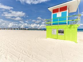 2708 NE 14th Street Cswy 2, Pompano Beach FL 33062