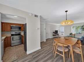 2708 NE 14th Street Cswy 2, Pompano Beach FL 33062