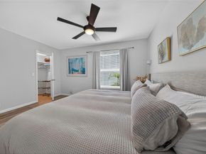 2708 NE 14th Street Cswy 2, Pompano Beach FL 33062