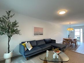 2708 NE 14th Street Cswy 2, Pompano Beach FL 33062