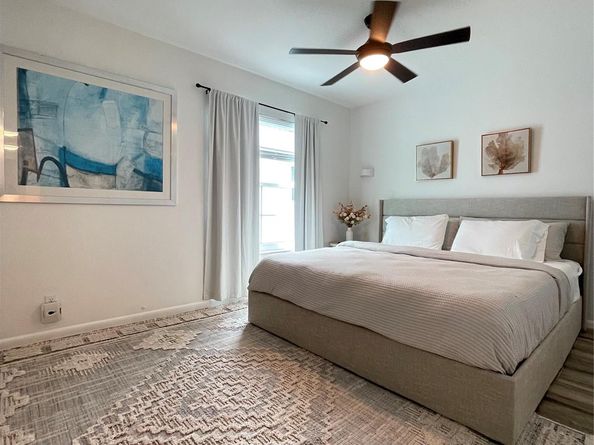 2708 NE 14th Street Cswy 2, Pompano Beach FL 33062