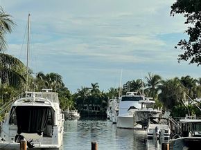 2708 NE 14th Street Cswy 2, Pompano Beach FL 33062