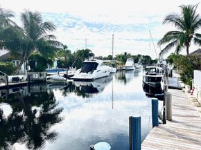 2708 NE 14th Street Cswy 2, Pompano Beach FL 33062
