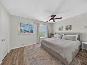 2708 NE 14th Street Cswy 2, Pompano Beach FL 33062