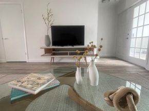 2708 NE 14th Street Cswy 2, Pompano Beach FL 33062