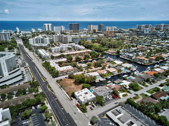 2708 NE 14th Street Cswy 2, Pompano Beach FL 33062