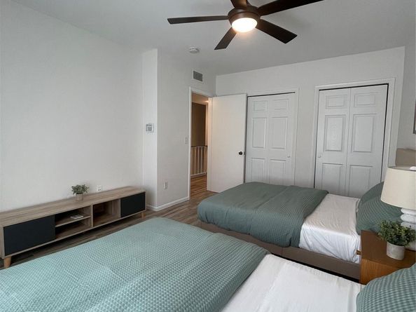 2708 NE 14th Street Cswy 2, Pompano Beach FL 33062