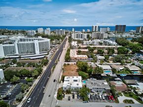 2708 NE 14th Street Cswy 2, Pompano Beach FL 33062