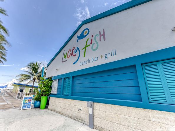 2708 NE 14th Street Cswy 2, Pompano Beach FL 33062