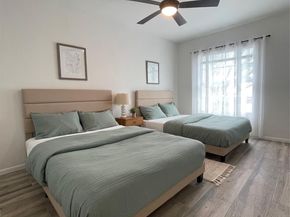 2708 NE 14th Street Cswy 2, Pompano Beach FL 33062