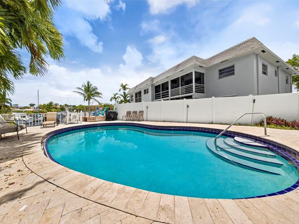 2708 NE 14th Street Cswy 2, Pompano Beach FL 33062