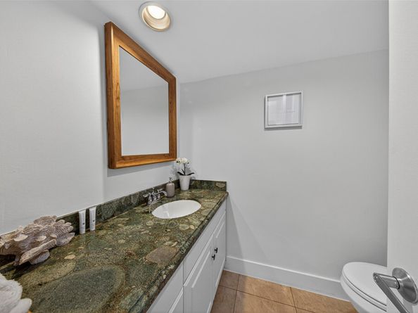 2708 NE 14th Street Cswy 2, Pompano Beach FL 33062