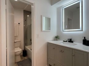 2708 NE 14th Street Cswy 2, Pompano Beach FL 33062