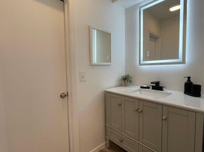 2708 NE 14th Street Cswy 2, Pompano Beach FL 33062