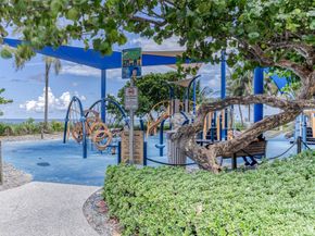 2708 NE 14th Street Cswy 2, Pompano Beach FL 33062