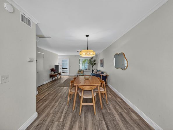 2708 NE 14th Street Cswy 2, Pompano Beach FL 33062