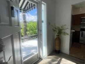 2708 NE 14th Street Cswy 2, Pompano Beach FL 33062