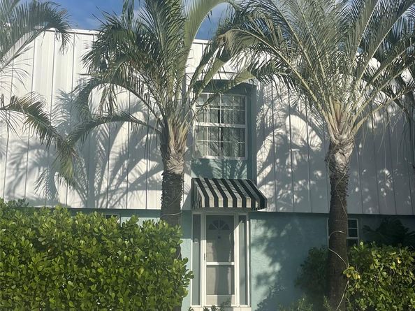 2708 NE 14th Street Cswy 2, Pompano Beach FL 33062
