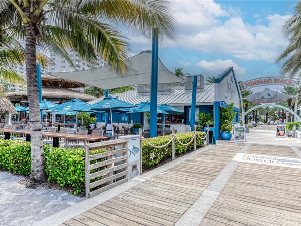 2708 NE 14th Street Cswy 2, Pompano Beach FL 33062