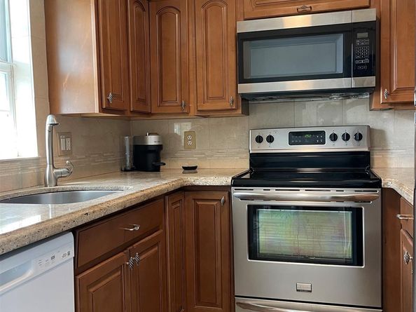 2708 NE 14th Street Cswy 2, Pompano Beach FL 33062