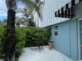 2708 NE 14th Street Cswy 2, Pompano Beach FL 33062