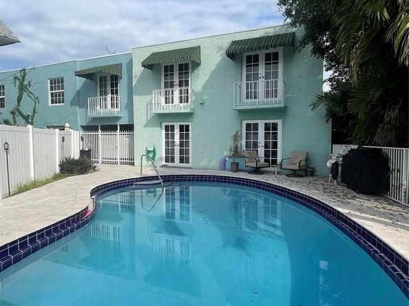 2708 NE 14th Street Cswy 2, Pompano Beach FL 33062