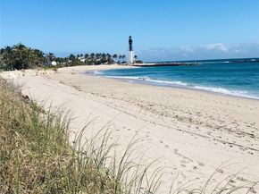 2708 NE 14th Street Cswy 2, Pompano Beach FL 33062
