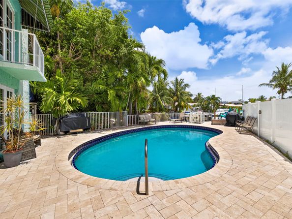 2708 NE 14th Street Cswy 2, Pompano Beach FL 33062